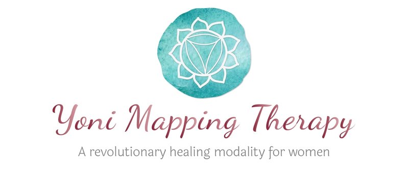 Yoni Mapping Therapy